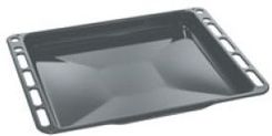 SMEG Blacha do pieczenia BN640