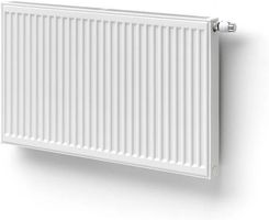 Zdjęcie Stelrad Novello 11 900X400 - Konstancin-Jeziorna
