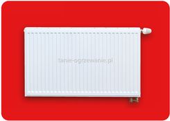 Zdjęcie Stelrad Novello 33 500X2200 - Kamienna Góra