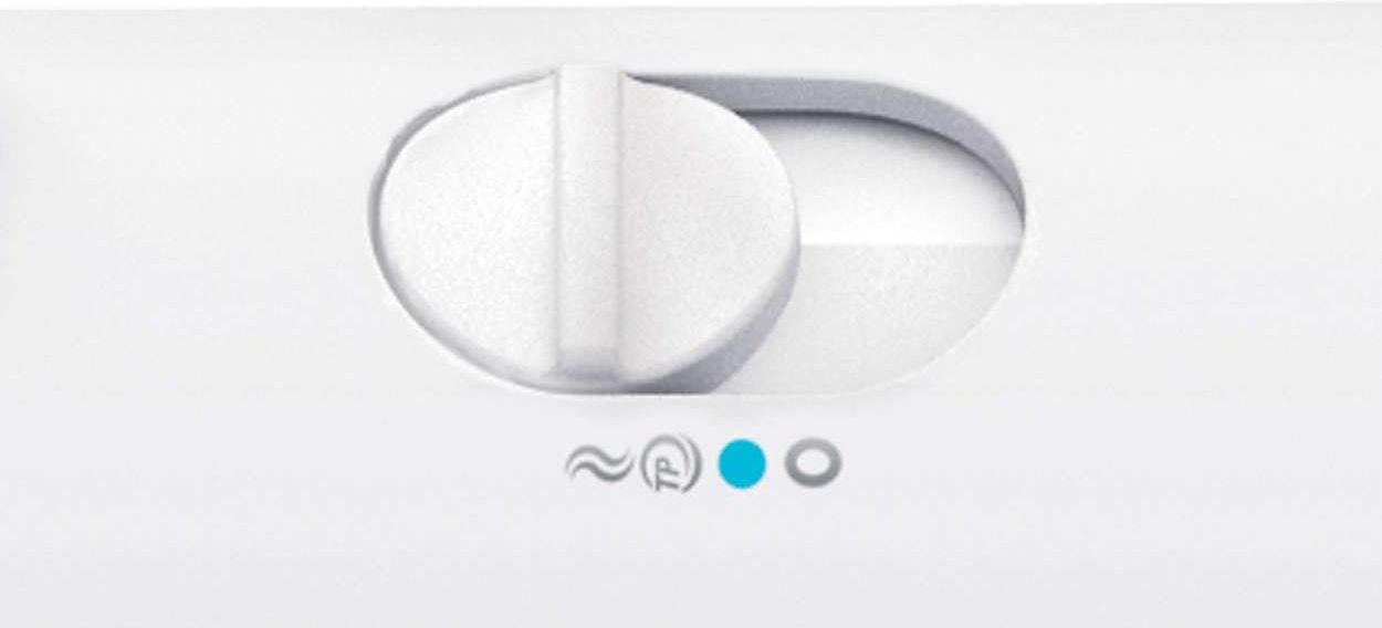 PHILIPS Essential Care HP8662/00 - zdjęcie 2 PHILIPS Essential Care HP8662/00