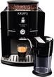 Ekspres Krups Latt'Espress EA8298