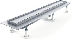 Zdjęcie Schedpol Odpływ liniowy OLP60ST 60x8x12 - Katowice