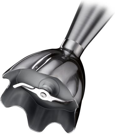 キッチン家電 BRAUN Multiquick 5 Vario MQ 5045 MultiQuick 5 Vario Hand blender MQ 5045 Aperitive White