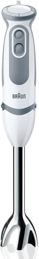 Braun MultiQuick 5 Vario MQ 5045 Aperitive - Opinie i ceny