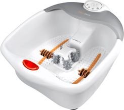 Zdjęcie Medisana FS 885 - Radłów