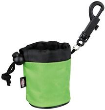 Zdjęcie Trixie Torebka Na Przysmaki Dog Activity Mini 7 X 9 Cm - Działoszyce