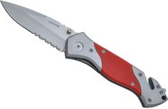 Zdjęcie Baladeo Rescue Knife - Ropczyce