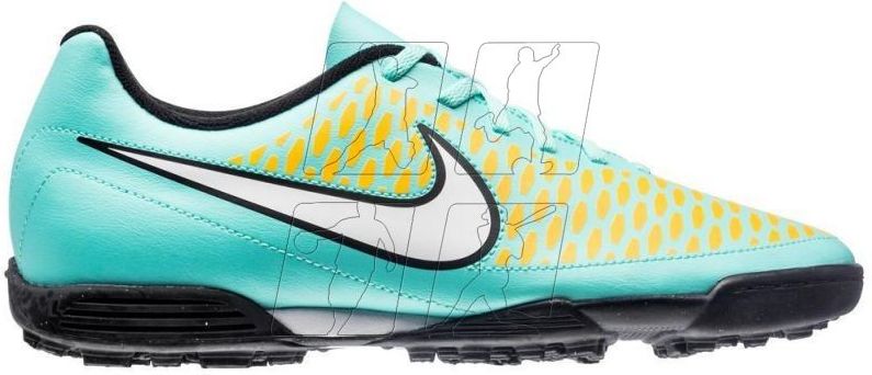 nike magista ola tf