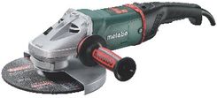 Zdjęcie Metabo WE 22-230 MVT 606464260 - Michałowo