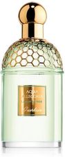 Zdjęcie Guerlain Aqua Allegoria Limon Verde Woda Toaletowa 125ml TESTER - Łódź