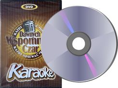Dawnych wspomnień czar Karaoke (Gra PC)