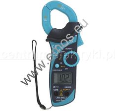 Zdjęcie Emos Multimetr cęgowy EM305A M0305 - Kąty Wrocławskie