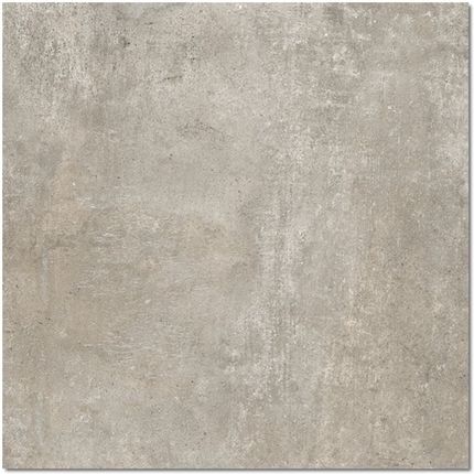 Cotto Tuscania Grey Soul Mid 61x61