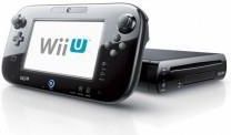 zeldas wii u