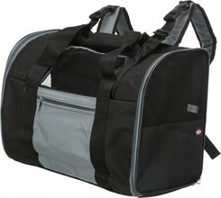 Trixie Plecak Do Noszenia Psa TX2882 - Transportery i torby dla zwierząt