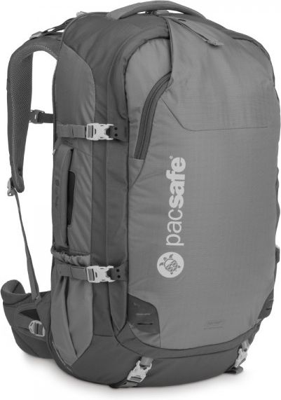 pacsafe 55 review