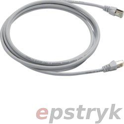 https://image.ceneostatic.pl/data/products/32985434/i-hager-kabel-krosowy-rj45-s-ftp-kat-7-dlugosc-2-5-m-g8311.jpg