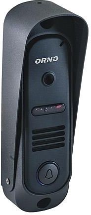 Semiz xotinlar bilan jinsiy aloqa, buzuqlik, guruh jinsiy aloqa