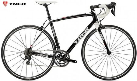 Trek madone 2024 2.1 2015