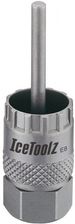 Zdjęcie Icetoolz Klucz Do Kaset Shimano 09C1 - Kielce
