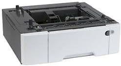 Lexmark Taca 650-Sheet Duo Tray F Cs (38C0626)