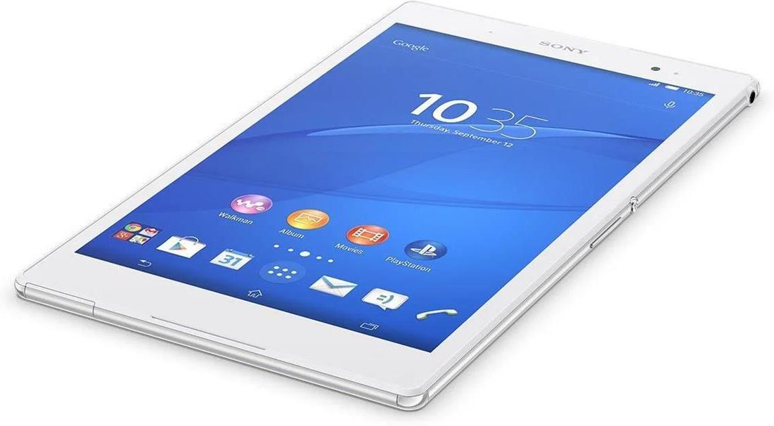 【極美品】Xperia Z3 Tablet Compact SGP611 楽天市場】ソニー xperia z3 tablet compact sgp611の通販
