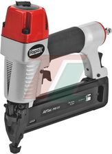 Zdjęcie Rapid Gwoździarka PB131 MR-5000054 - Kraków