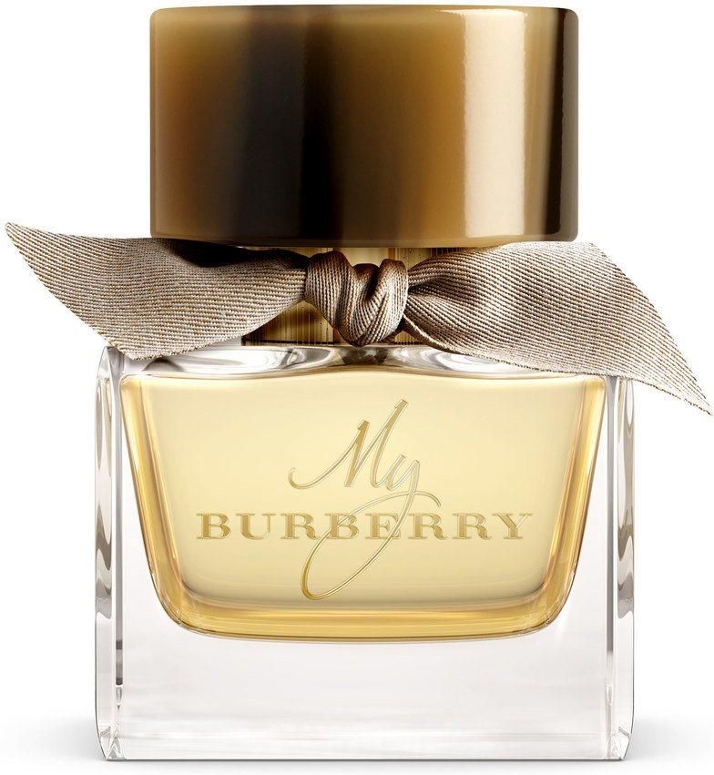 Burberry 50ml shop price 60ml