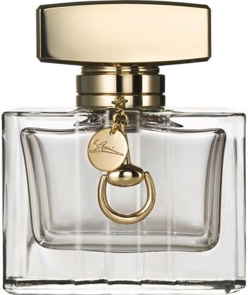 Gucci Gucci Première Woda toaletowa 50ml - Main Image