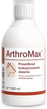 Zdjęcie Dolfos Arthromax -Chroni Stawy Psów 500Ml - Bełżyce