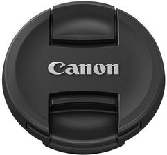 Zdjęcie Canon E-82 II - Świdnik