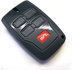 Zdjęcie Bft Mitto B Rcb 04 Pilot - Ząbki