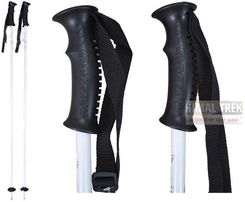 Zdjęcie Blizzard Damskie Narciarskie Viva - Działoszyn