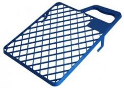 Zdjęcie bluedolphin Kratka Malarska (27 X 30) 9307-905EE - Knurów