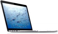 MacBook本体 MacBook Pro Retina, 13.3 (i5/4G/SSD128) APPLE MacBook Pro 13,3