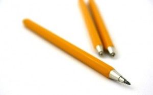 Ołówek Versatil 5201 Koh-I-Noor