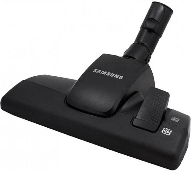 Akcesoria do odkurzacza Samsung Szczotka do odkurzacza Samsung ...