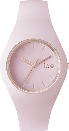 Zegarki Daniel Klein, Ice Watch Ceneo.pl 017249 Zegarek Ice Watch • Fabrykazegarkow.pl