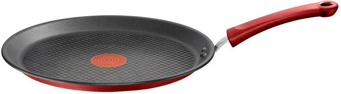 Tefal Character C6783852 - Opinie i atrakcyjne ceny na Ceneo.pl