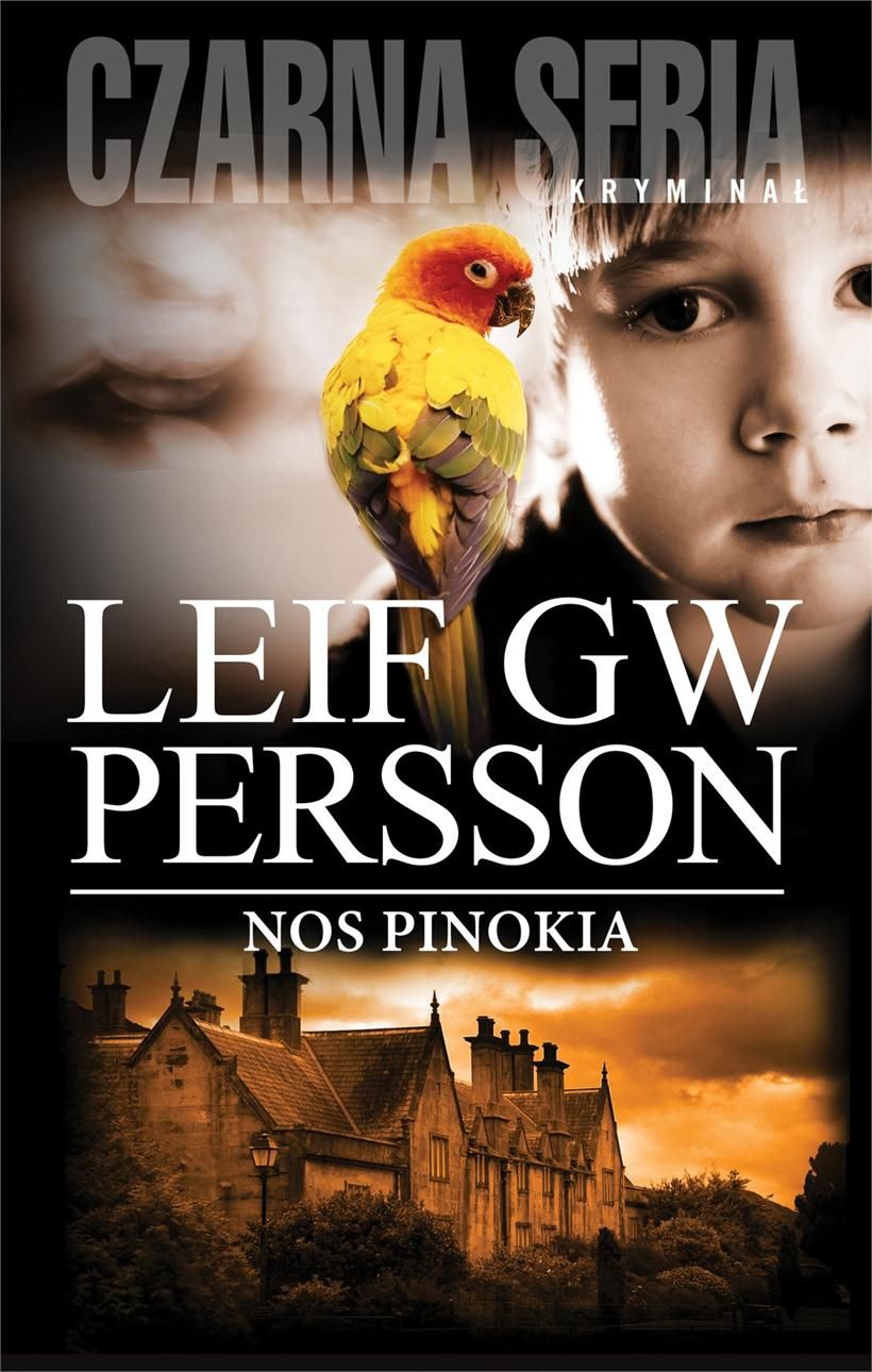 Nos Pinokia Po Pierwszym Kłamstwie Urósł Nos pinokia - Ceny i opinie - Ceneo.pl