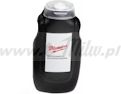 Zdjęcie Milwaukee Pasta do usuwania głębokich zarysowań 250 ml 4932430475 - Dobre Miasto