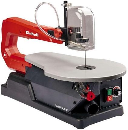 Einhell TH-SS 405 E 4309040