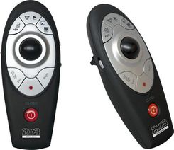 2X3 Pilot Multimedialny Wl3 - L1133