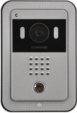 Commax Kamera Drc-4Fc - Monitory i kamery do videofonów
