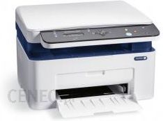 Xerox  Workcentre 3025Bi  (3025V_BI)