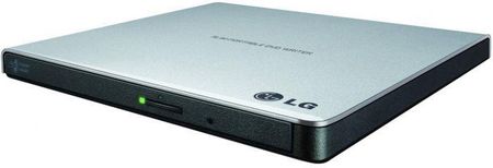 LG 8X U2S Sl (GP57ES40)