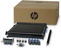 Zdjęcie Hp Laserjet Image Transfer Kit  (CE516A) - Twardogóra