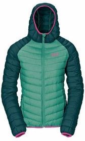 Jack wolfskin shop zenon xt