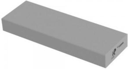 Miyabi Dodatki do noży Kamień do ostrzenia 5000 210 x 70 x 25 mm 34536-005-0