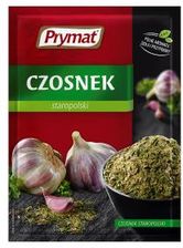 Zdjęcie Prymat Prymat Czosnek Staropolski 20G - Łosice
